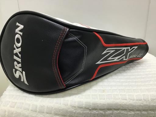 rqhwnm@ywT@l@hh@@XDT°