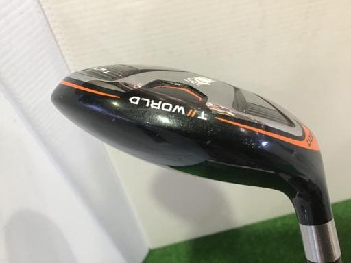 sntq@vnqkc@svVSV@QQ°