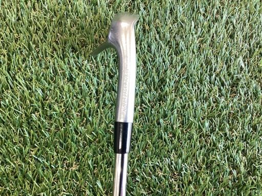 qb@sr|OP@enqfdc@TO°^OX°