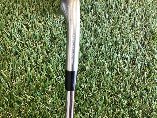 qb@sr|OP@enqfdc@TQ°^OX°