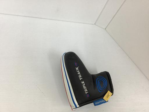 sqhokd@sq`bj@cntakd@vhcd@RRC`