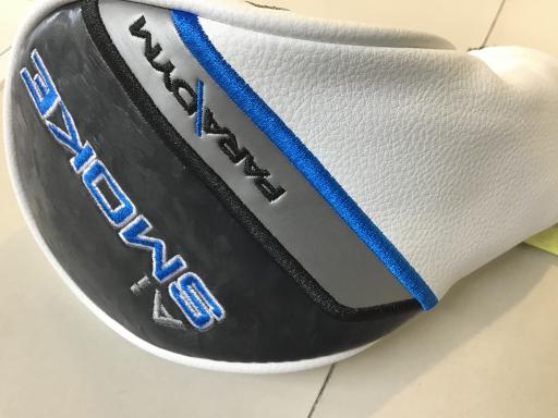 o`q`cxl@`@rlnjd@l`w@e`rs@tS