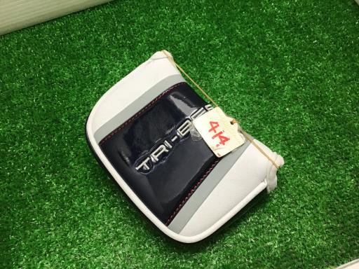 �s�q�h�|�a�d�`�l�@���U�l�@�R�S�C���`