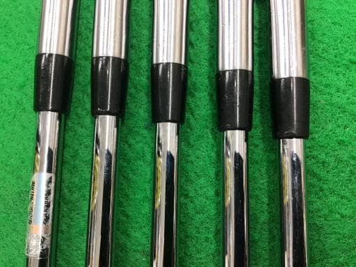 sntq@a@ifq@geRiQOPXj@Tri{FT{Zbgj