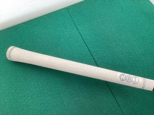 oqfq@O@sntq@vdcfdiQOQRj@TW°^PQ°