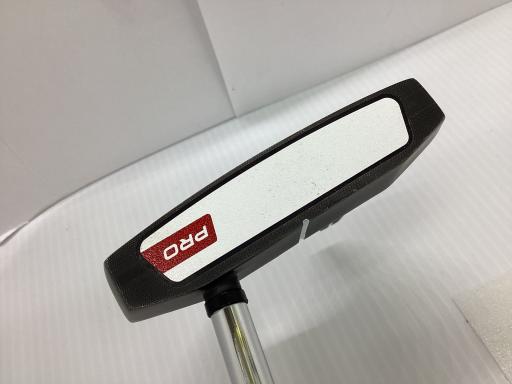 vghsd@gns@oqn@V@RSC`