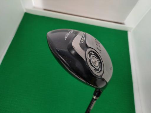 wwhniQOPUj@PODT°iubNj