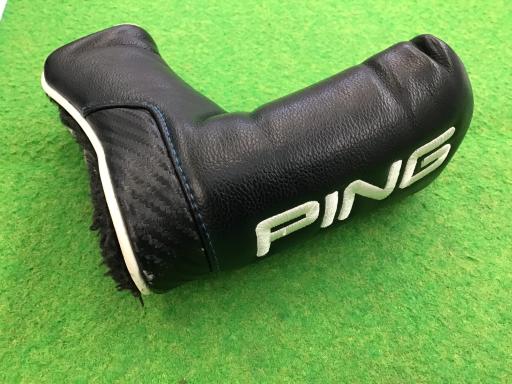 rhfl`@Q@`mrdq@v`i@RRC`iooTWj