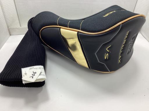 o`q`kk`w@ur|Q@gbq@PODT°