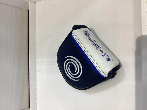 Ａｉ－ＯＮＥ　ＳＱＵＡＲＥ　２　ＳＱＵＡＲＥ　ＭＡＸ　１　３４インチ