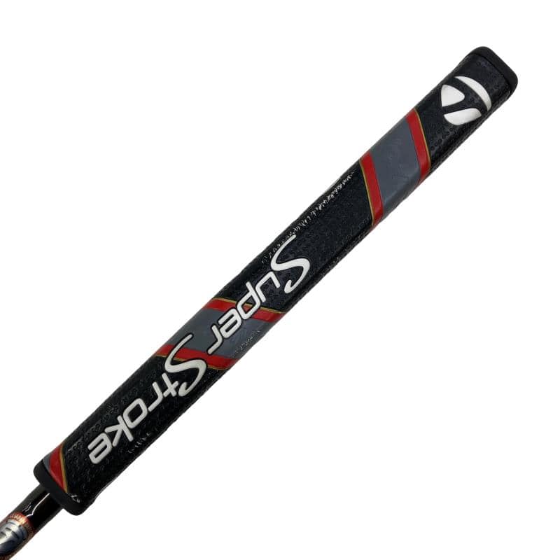 �r�����������@�f�s�@�a�k�`�b�j�@�s�l�Q�@�R�R�C���`