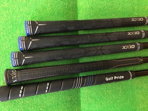 wwhn@oqhldiQOPRj@Tri{FT{Zbgj