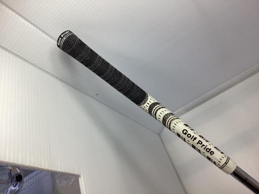 unjdx@rohm@lhkkdc@rlX@cA[N@TW°^PQ°c