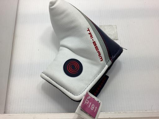 sqh|ad`l@cntakd@vhcd@br@RSC`