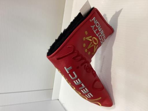 rbnssx@b`ldqnm@r@@mdvonqs@Q@RTC`