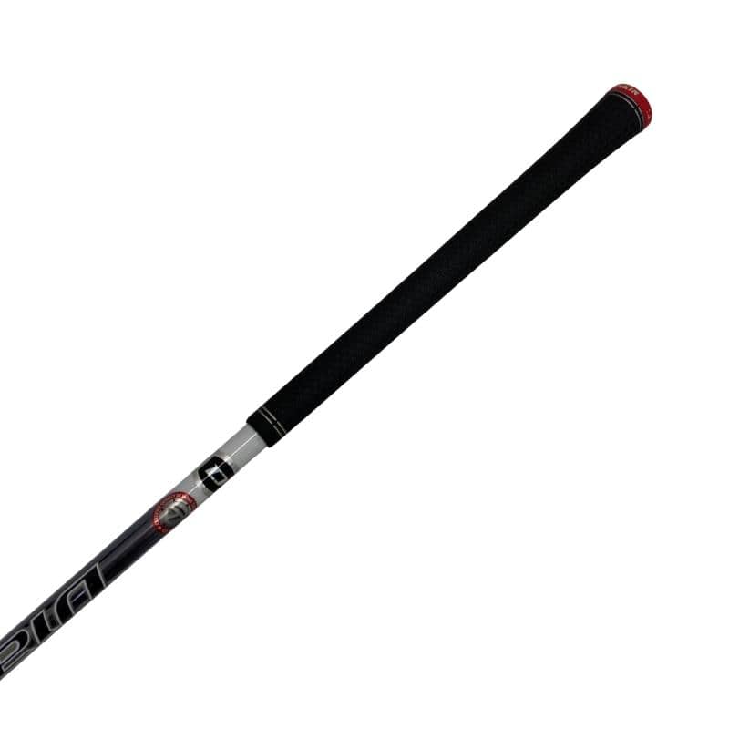 �r�s�d�`�k�s�g�@�o�k�t�r�{�@�T�v