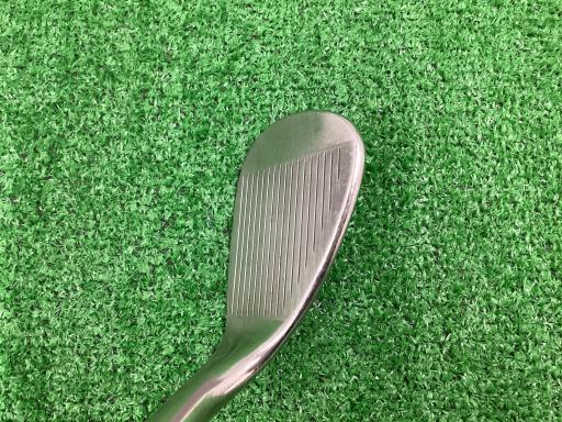 �u�n�j�d�x�@�r�o�h�m�@�l�h�k�k�d�c�@�r�l�X�@�u���b�V���h�X�`�[���@�T�W°�^�P�S°�j