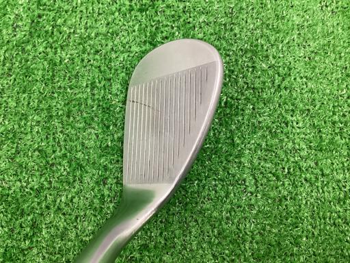 �u�n�j�d�x�@�r�o�h�m�@�l�h�k�k�d�c�@�r�l�W�@�c�A�[�N�����@�U�O°�^�P�Q°�c