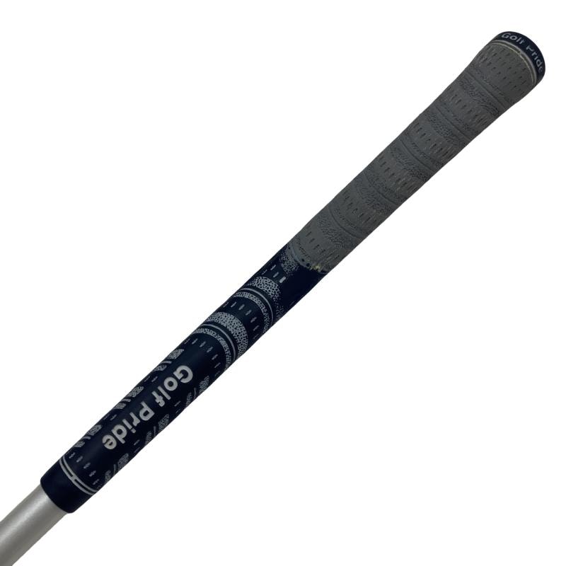 �s�������������@�o�����@�O�V�r�@�@�X°