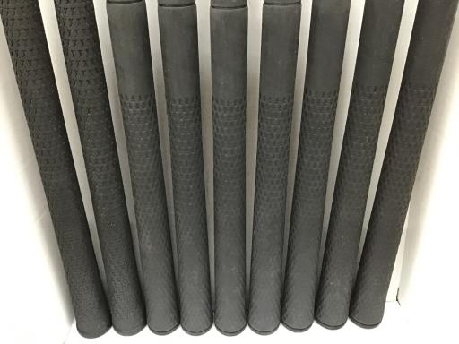 ＲＯＤＤＩＯ　ＰＣ　ＦＯＲＧＥＤ　９Ｓ
