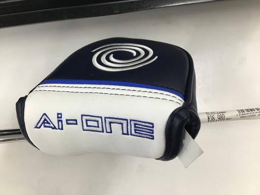 Ａｉ－ＯＮＥ　ＳＱＵＡＲＥ　２　ＳＱＵＡＲＥ　ＭＡＸ　１　３３インチ