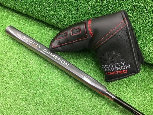 ＳＣＯＴＴＹ　ＣＡＭＥＲＯＮ　Ｂ３　ＴＲＩＰＬＥ　ＢＬＡＣＫ　ＤＥＳＩＧＮ　ＬＴＤ　ＮＥＷＰＯＲＴ　２　３４インチ