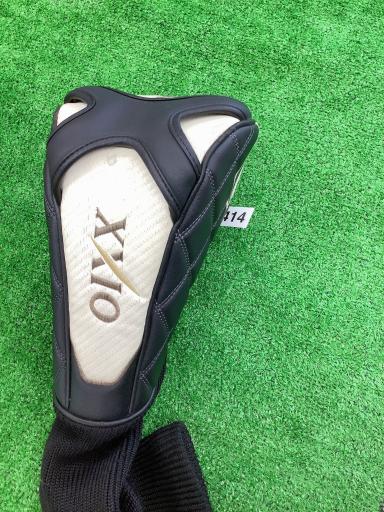 �w�w�h�n�i�Q�O�P�W�j�@�P�O�D�T°