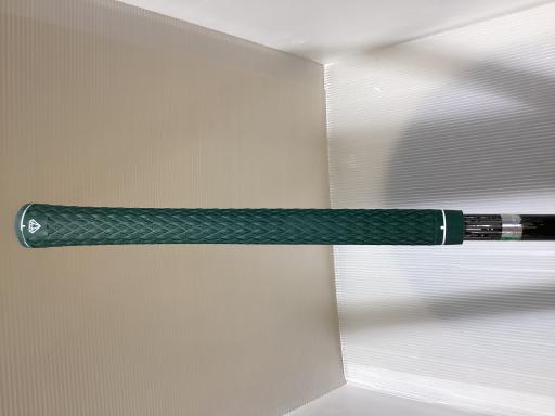 �s�r�R�@�@�X�D�T°