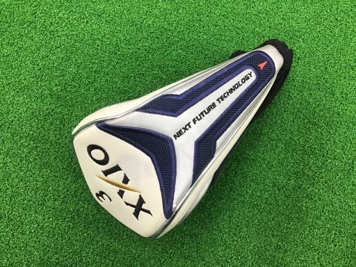 �w�w�h�n�i�Q�O�P�Q�j�@�R�v