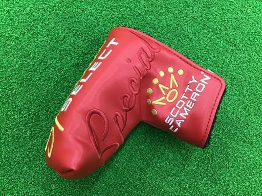 rbnssx@b`ldqnm@r@@e`rsa`bj@PDT@RSC`