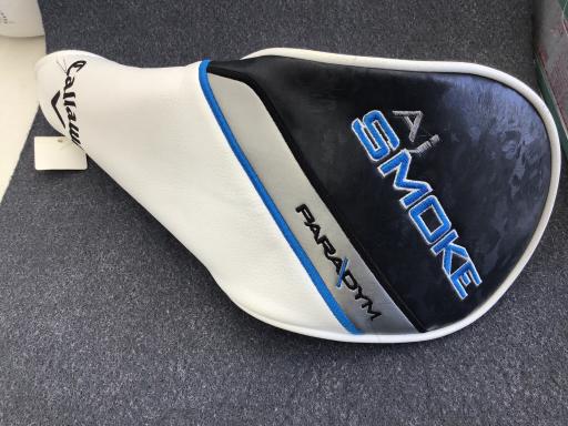 o`q`cxl@`@rlnjd@s@RSO@lhmh@PPDT°