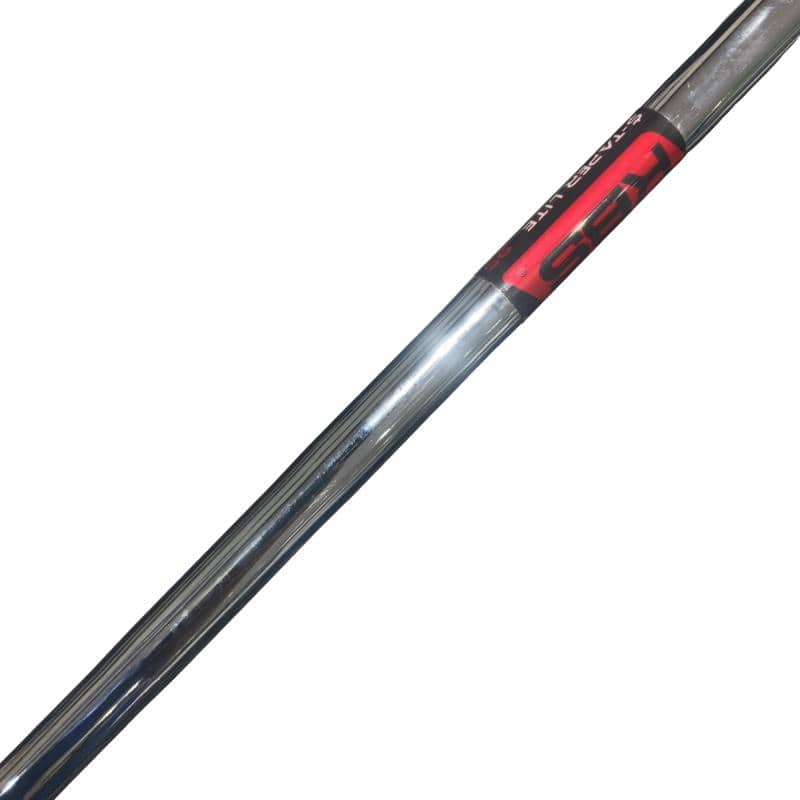 �i�o�w�@�X�Q�P�@�g�n�s�@�l�d�s�`�k�@�o�q�n�@�U�r�i���{���F�U�{�Z�b�g�j