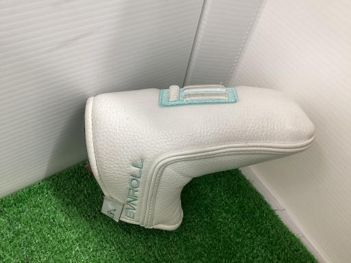 dumqnkk@dqQ@RQC`@fB[Xisntqs`bԁj