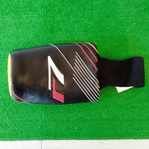 V@lhmh@cqhudq@PRDT°