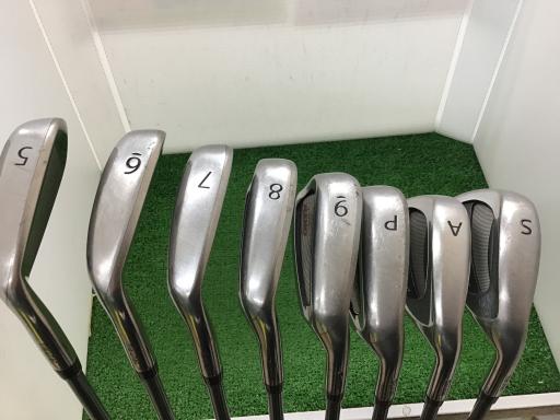 dwhl@m`mn@dwsq`@hlo`bs@@Wr