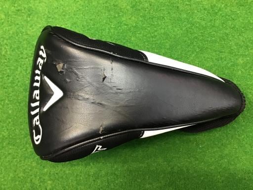 w@gns@mPS@PODT°@tr`