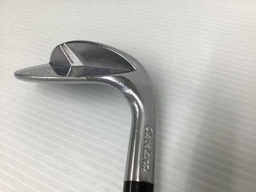 �b�����������������@�q�s�w�@�e�|�e�n�q�f�d�c�@�h�h�@�T�Q°�^�P�Q°