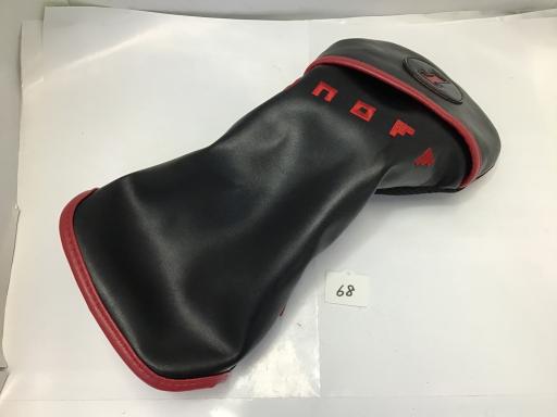 nmneeiQOQSj@`j`@PODT°