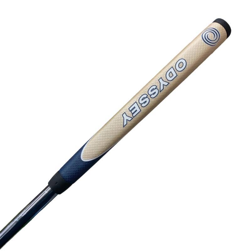 �`���|�n�m�d�E�l�h�k�k�d�c�@�s�q�h�|�a�d�`�l�@�r�d�u�d�m�@�s�@�R�S�C���`