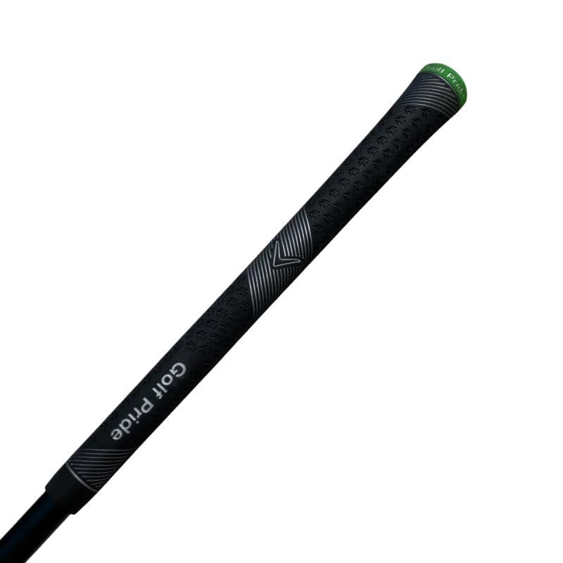 �d�k�x�s�d�@�P�O�D�T°