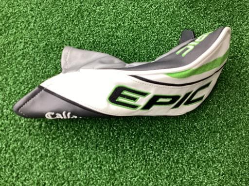 �d�o�h�b�@�l�`�w�@�@�T�v