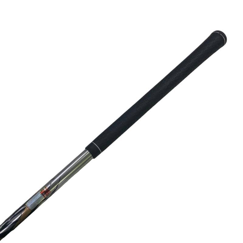 l`whl`@sxod|f@PODT°