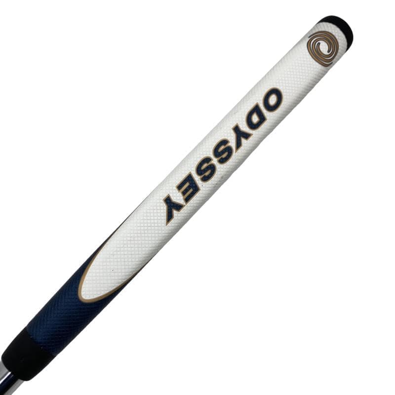 �`���|�n�m�d�E�l�h�k�k�d�c�@�r�h�w�@�s�@�R�S�C���`