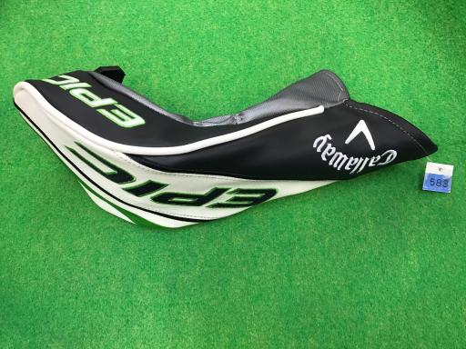 �d�o�h�b�@�r�o�d�d�c�@�T�v