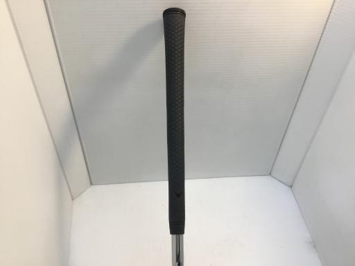 i`vr@q`v@NbL@TQ°^PQ°v