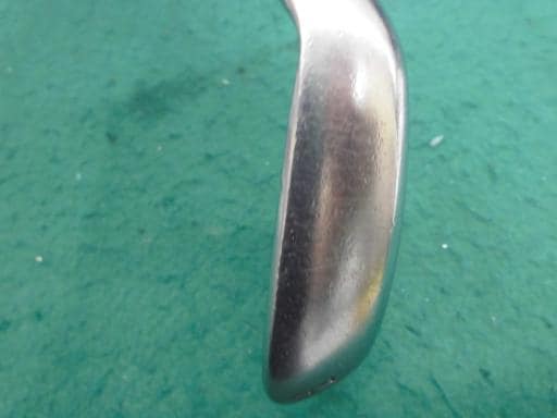 ct`k@enqbd@qnrrhd@hh@cddo@e`bd