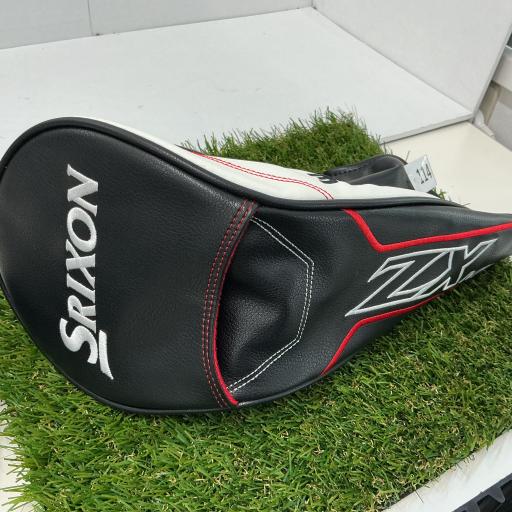 rqhwnm@ywT@l@hh@kr@@XDT°