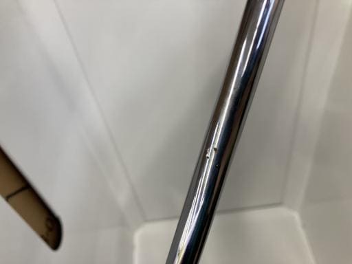 unjdx@rohm@lhkkdc@rlW@ubVhX`[@TW°^PS°j