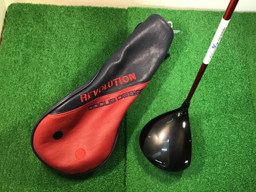 cnbtr@cdrhfm@qdkn`cdciubNj@Pv