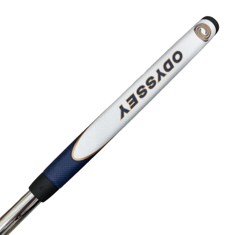 �`���|�n�m�d�E�l�h�k�k�d�c�@�n�m�d�@�v�h�c�d�@�s�@�b�g�@�R�S�C���`